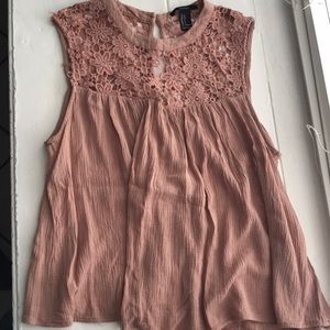 Forever 21 Top
